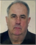 Jozo Marković