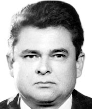 ENELIO KOKOT (83)