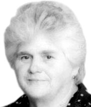 ALBINA DEVALENTINIS (97)