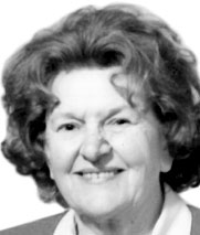 KATE UKIĆ (96)