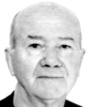 RATOMIR PETROVIĆ (78)