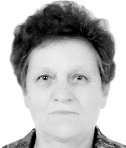 ANA ČIKADA (90)
