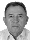 NIKOLA MARASOVIĆ (70)