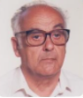FERDINAND KOLIĆ