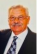 JOSIP IVANČIĆ