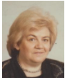 ALKA KRALJIĆ