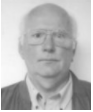 VILKO TEŽAK