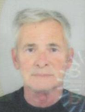 DŽEVAD JELEČAK