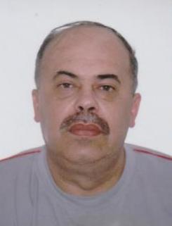 BAJRO BAJRIĆ (61)
