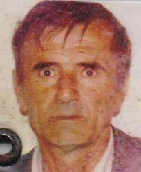 HAŠIM LONČARIĆ (73)