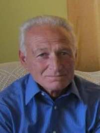 ASIM GUŠIĆ (79)