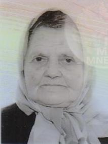 TIMA KORORA (86)