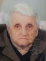 HIDAJETA HADŽIMANI (88)