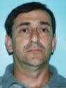 MEHMED ŠESTO (65)