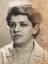 ŠAĆIRA ZVIZDIĆ (88)