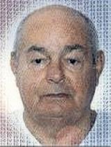 Ibrahim Fajić