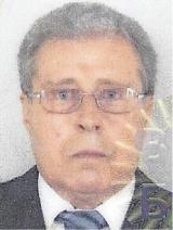 Boško Terzić