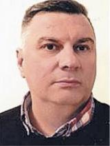 Zoran Ereiz