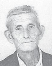 MIRO NOVČIĆ