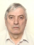 Andrija Pataki