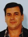 NOVO TOMOVIĆ