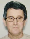PERO KOVAČEVIĆ