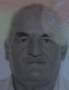 DAVID JOVOVIĆ