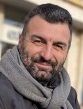 RATKO MITROVIĆ