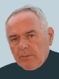 MIOMIR JELENIĆ
