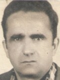 DRAGUTIN DARMANOVIĆ