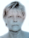 JARMILA MIJOVIĆ
