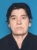 MARICA ORBOVIĆ