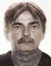 ČEDOMIR MILJANIĆ