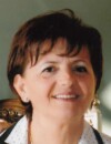MIRA JOVOVIĆ