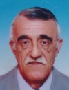 BOŽIDAR VUKOVIĆ
