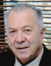 VLADIMIR TIČIĆ