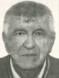 RADOVAN VUJAČIĆ
