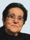 VUKICA RAJKOVIĆ