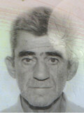 VESELIN VUKIĆEVIĆ