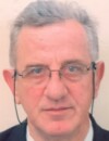 MITAR BRNOVIĆ