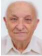 BOŽIDAR MALETIĆ