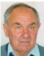 IVAN POKUPEC