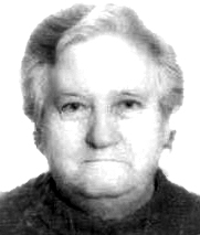 ANA BUIĆ (86)