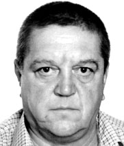 ŽELJKO PUŽAR (69)