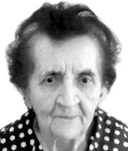 TERESA PUŽ (96)