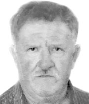 NEVIJO LENCOVIĆ (65)