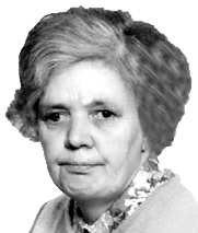 MARIJA ŽAGRIĆ (73)