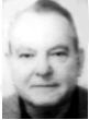 BORIS NEMETH