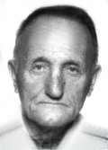 Ivan Gabud