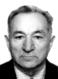 Josip Kreičik